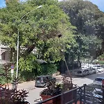 Casa Santoliva In Centro A Palermo