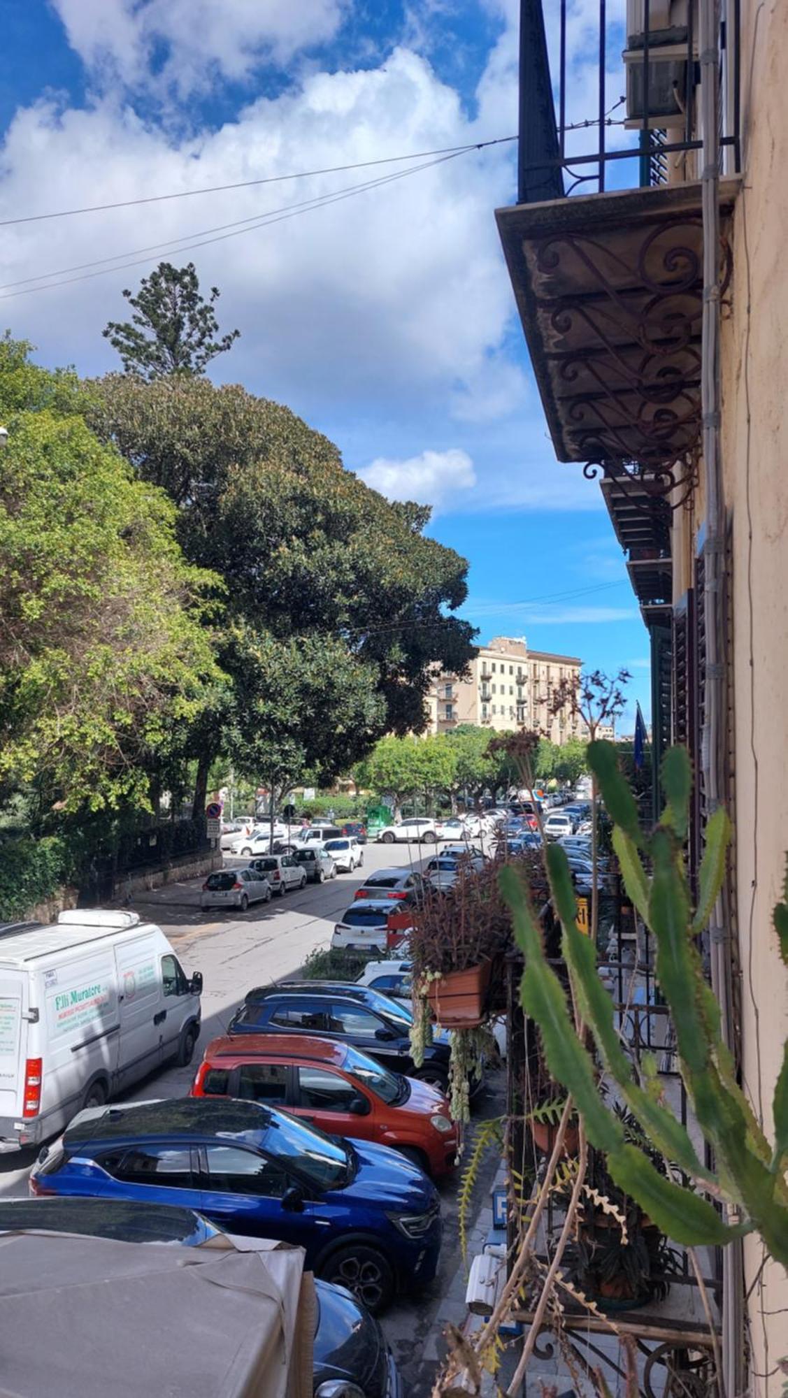 Casa Santoliva In Centro A *